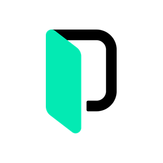 Phrase for Guide — Zendesk app icon